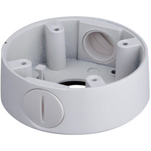 Dahua Pfa13a