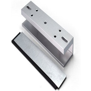 Zkteco Lmb200u