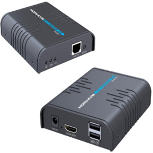 Saxxon Lkv373kvm