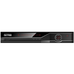 Saxxon Pro Nv216a