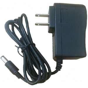 Saxxon Psu1201e