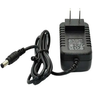 Saxxon Psu1202e