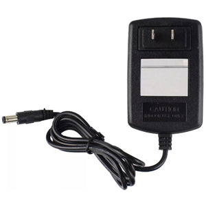 Saxxon Psu1203e