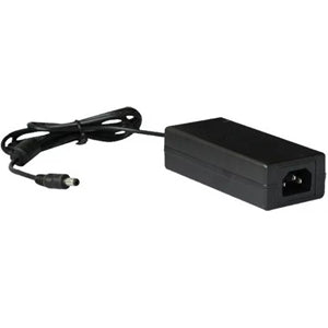 Saxxon Psu1205d