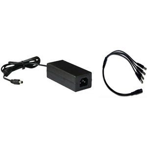 Saxxon Psu1205dpaqd