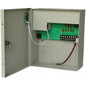 Saxxon Psu1210d9b