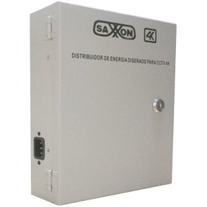 Saxxon Psu1220d16h
