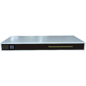 Saxxon Psu1220d18us