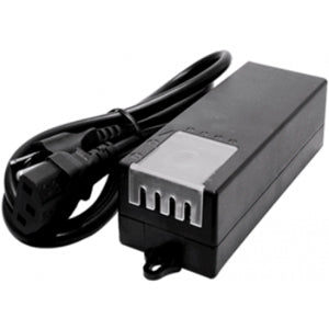 Saxxon Psu1250d4d