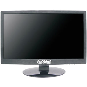 Saxxon An2200d1