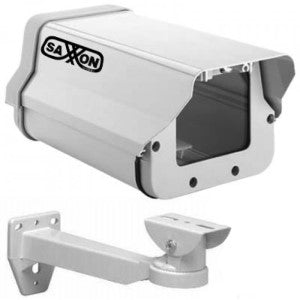 Saxxon Ho605shk