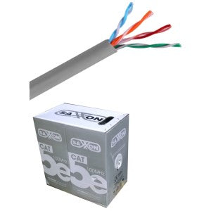 Saxxon Outp5ecca305g