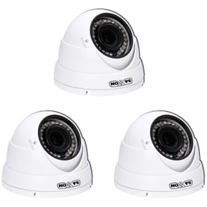 Saxxon Pro Dvf2720tmpaq3