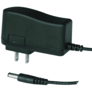 Saxxon Psu12005e