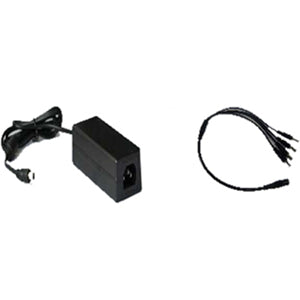 Saxxon Psu1204epaq2