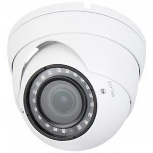 Saxxon Pro Dvf3640me