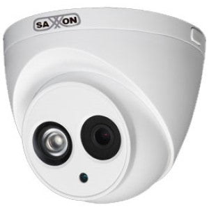 Saxxon Pro Hdwpro