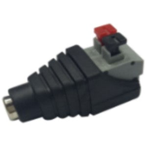 Saxxon Psubr17h