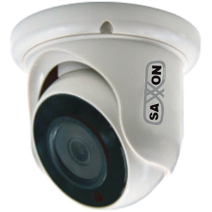 Saxxon Tech Es31a11j