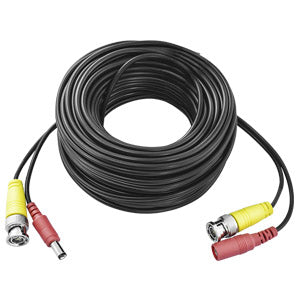 Saxxon Wb0120c Siames 20m