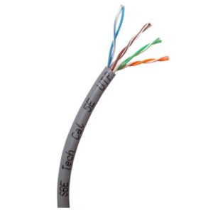 Sbetech Sbe1101dgy