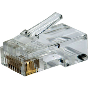 Sbetech Sbe-plugrj45c6