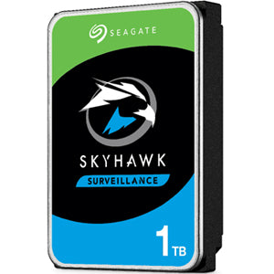 Seagate St1000vx005
