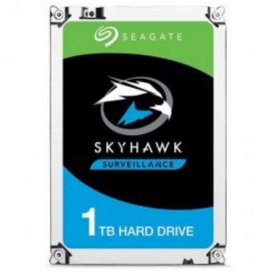 Seagate St1000vx008