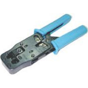 Tvc Outool2668r