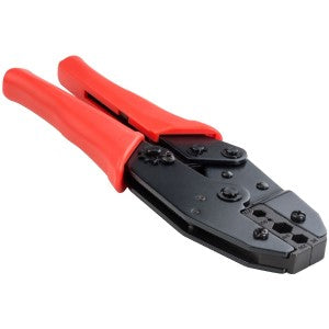 Pinza Ponchadora para Bnc