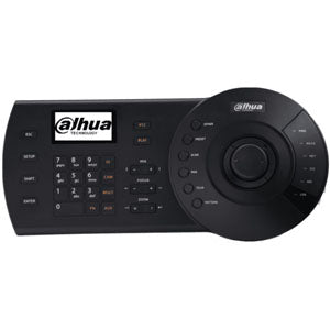 Dahua Nkb1000-e