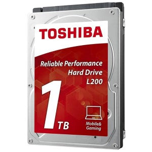 Toshiba Hdwl110uzsva