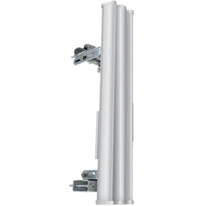 Ubiquiti Am5g19120