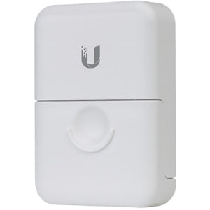 Ubiquiti Ethspg2