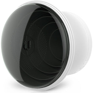 Ubiquiti Isostation Is5ac