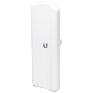 Ubiquiti Lapgps
