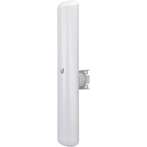 Ubiquiti Litebeam Ac Lap120