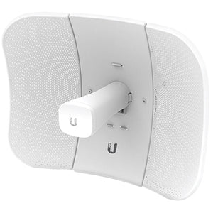 Ubiquiti Litebeam Ac Lbe5acgen2