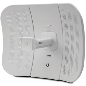 Ubiquiti Litebeam Lbem523