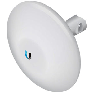 Ubiquiti Nanobeam Ac Nbe5acgen2