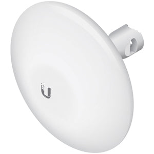 Ubiquiti Nanobeam Nbem516