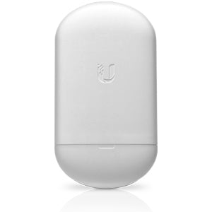 Ubiquiti Nanostation Ac Loco5ac