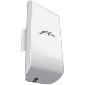 Ubiquiti Nanostation LocoM5
