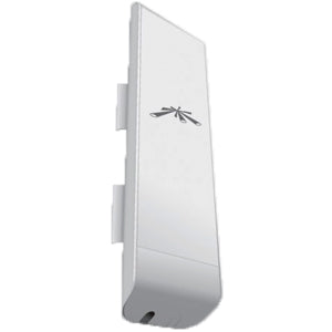 Ubiquiti Nanostation Nsm5