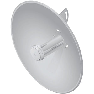 Ubiquiti Powerbeam Pbem5400