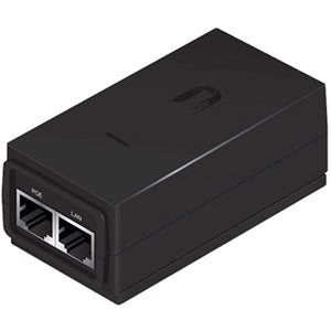 Ubiquiti Poe2412wg