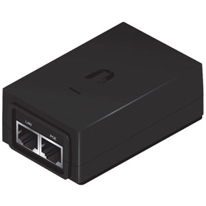 Ubiquiti Poe2424w