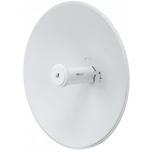 Ubiquiti Powerbeam Ac Pbe5acgen2