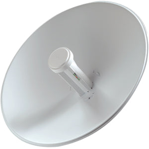 Ubiquiti Powerbeam Pbem5300