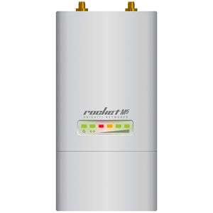 Ubiquiti RocketM5